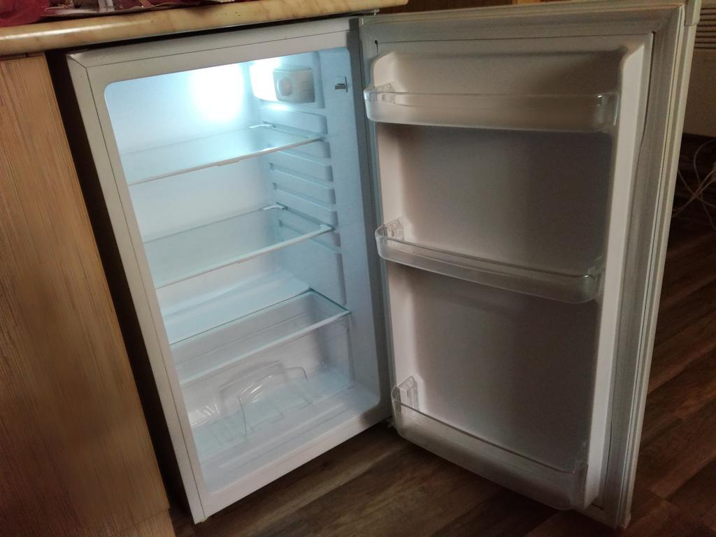 Apartment Sofi Yeti Копаоник Екстер'єр фото
