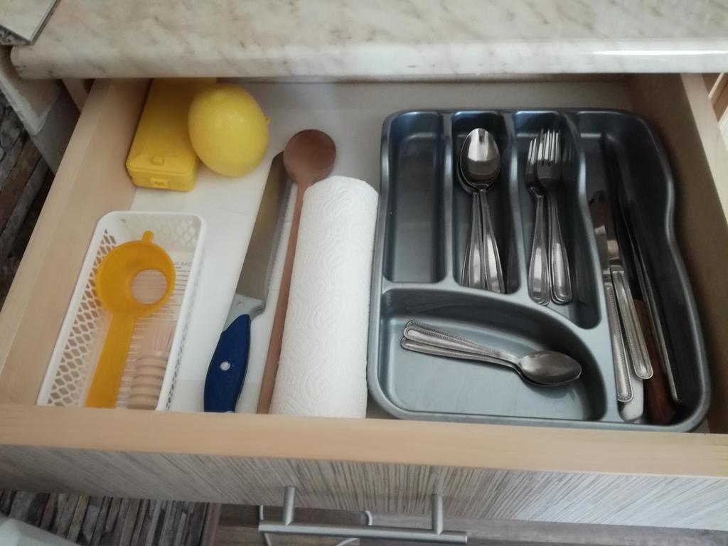 Apartment Sofi Yeti Копаоник Екстер'єр фото